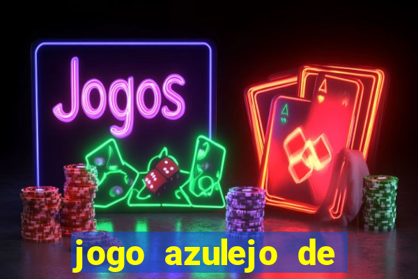 jogo azulejo de desenho animado paga mesmo